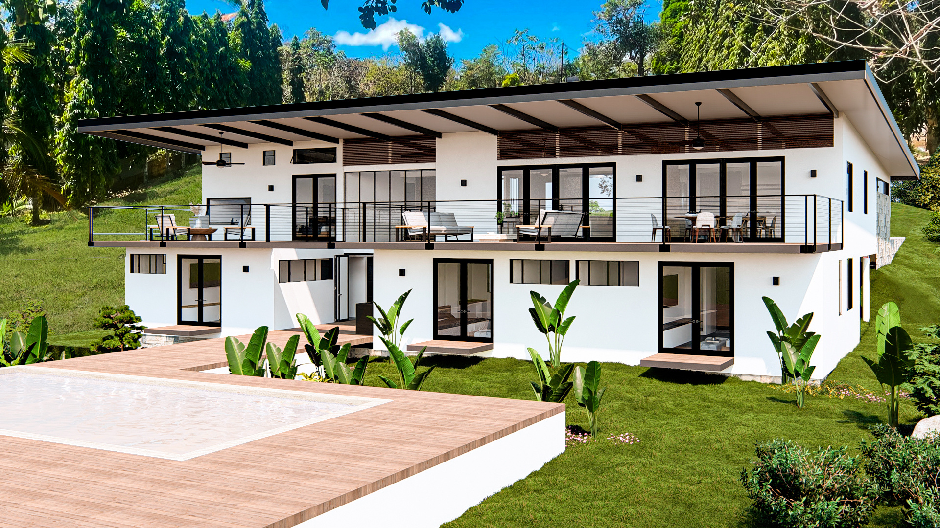 exteriores 1